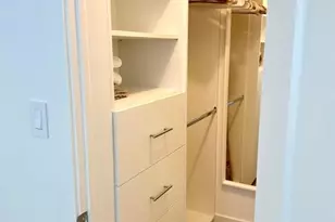 72 7th St S, Naples, FL 34102 - Photo 25