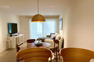 72 7th St S, Naples, FL 34102 - Photo 5