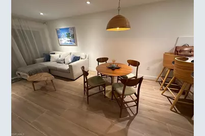 72 7th St S #112, Naples, FL 34102 - Photo 7