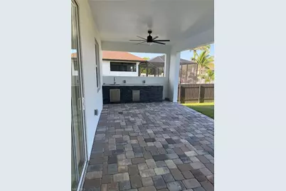 6 SW 37th Ave, Cape Coral, FL 33991 - Photo 13