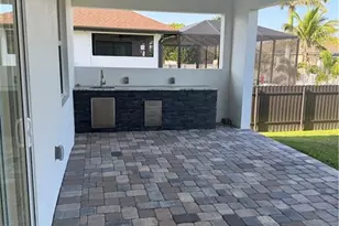 6 SW 37th Ave, Cape Coral, FL 33991 - Photo 13