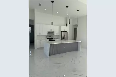 6 SW 37th Ave, Cape Coral, FL 33991 - Photo 5