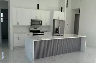 6 SW 37th Ave, Cape Coral, FL 33991 - Photo 5