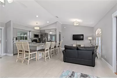 3425 SE 4th Ave, Cape Coral, FL 33904 - Photo 31