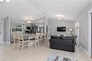 3425 SE 4th Ave, Cape Coral, FL 33904 - Photo 31