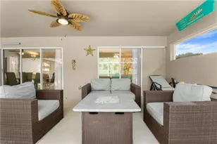 3425 SE 4th Ave, Cape Coral, FL 33904 - Photo 15