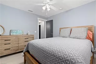 3425 SE 4th Ave, Cape Coral, FL 33904 - Photo 39