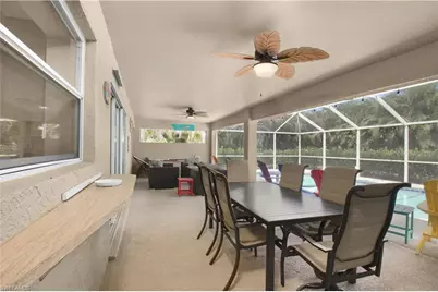 3425 SE 4th Ave, Cape Coral, FL 33904 - Photo 13