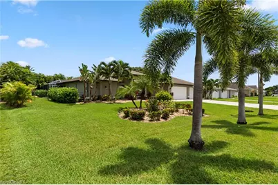 3425 SE 4th Ave, Cape Coral, FL 33904 - Photo 9