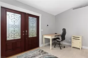 3425 SE 4th Ave, Cape Coral, FL 33904 - Photo 21