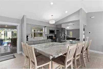 3425 SE 4th Ave, Cape Coral, FL 33904 - Photo 27