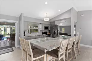 3425 SE 4th Ave, Cape Coral, FL 33904 - Photo 27