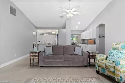 3425 SE 4th Ave, Cape Coral, FL 33904 - Photo 47