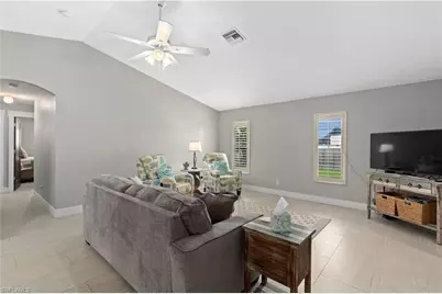 3425 SE 4th Ave, Cape Coral, FL 33904 - Photo 49