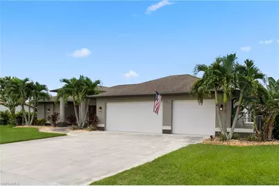 3425 SE 4th Ave, Cape Coral, FL 33904 - Photo 5