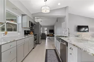 3425 SE 4th Ave, Cape Coral, FL 33904 - Photo 23