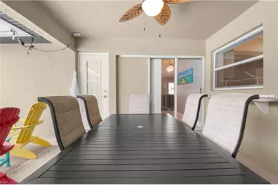 3425 SE 4th Ave, Cape Coral, FL 33904 - Photo 17