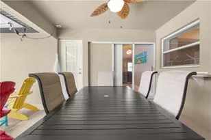 3425 SE 4th Ave, Cape Coral, FL 33904 - Photo 17