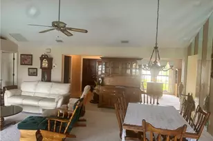 4101 SW 28th Pl, Cape Coral, FL 33914 - Photo 3