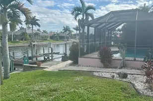 4101 SW 28th Pl, Cape Coral, FL 33914 - Photo 19
