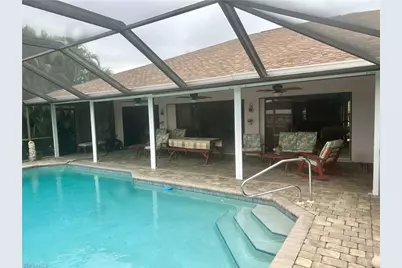 4101 SW 28th Pl, Cape Coral, FL 33914 - Photo 15