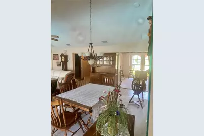 4101 SW 28th Pl, Cape Coral, FL 33914 - Photo 5