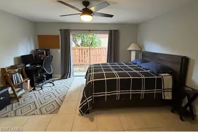 6441 Royal Woods Dr, Fort Myers, FL 33908 - Photo 13