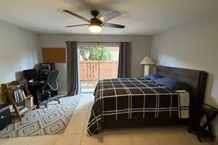 6441 Royal Woods Dr, Fort Myers, FL 33908 - Photo 13