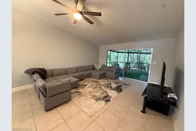 6441 Royal Woods Dr, Fort Myers, FL 33908 - Photo 5