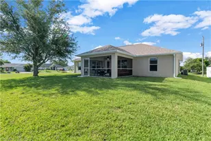 109 NW 14th St, Cape Coral, FL 33993 - Photo 3