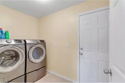 109 NW 14th St, Cape Coral, FL 33993 - Photo 15