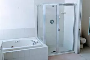 26138 Stillwater Cir, Punta Gorda, FL 33955 - Photo 21