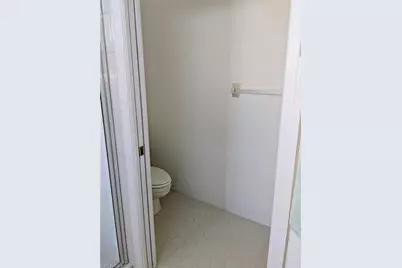 26138 Stillwater Cir, Punta Gorda, FL 33955 - Photo 9