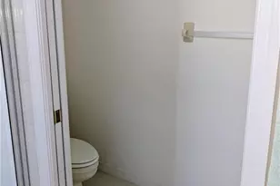 26138 Stillwater Cir, Punta Gorda, FL 33955 - Photo 9