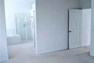 26138 Stillwater Cir, Punta Gorda, FL 33955 - Photo 19