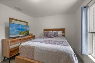 2620 NE 7th Pl, Cape Coral, FL 33909 - Photo 13