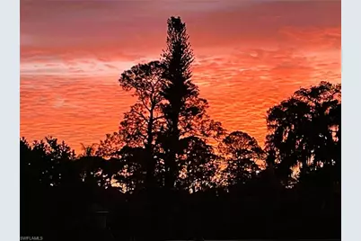 17190 Serengeti Cir, Alva, FL 33920 - Photo 5