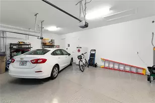 17190 Serengeti Cir, Alva, FL 33920 - Photo 31