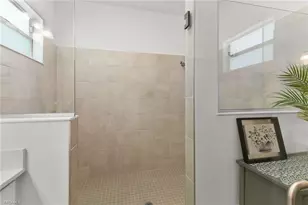 17190 Serengeti Cir, Alva, FL 33920 - Photo 29