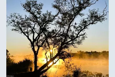 17190 Serengeti Cir, Alva, FL 33920 - Photo 11