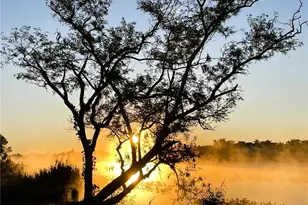 17190 Serengeti Cir, Alva, FL 33920 - Photo 11