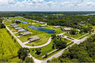 17190 Serengeti Cir, Alva, FL 33920 - Photo 47