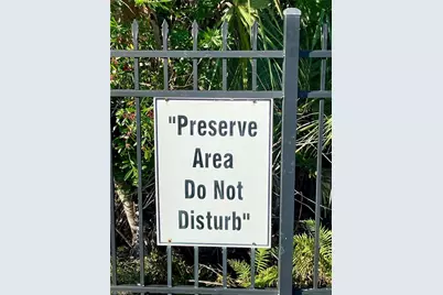 17190 Serengeti Cir, Alva, FL 33920 - Photo 45