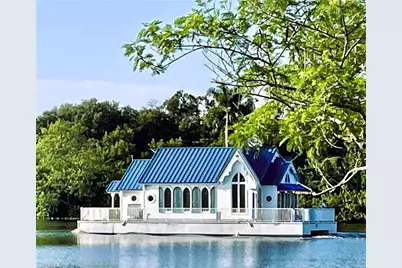 17190 Serengeti Cir, Alva, FL 33920 - Photo 1