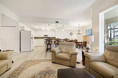 10800 Palazzo Way #105, Fort Myers, FL 33913 - Photo 5