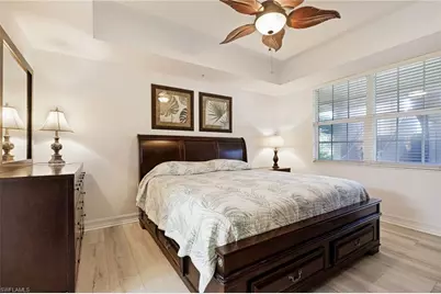 10800 Palazzo Way #105, Fort Myers, FL 33913 - Photo 27