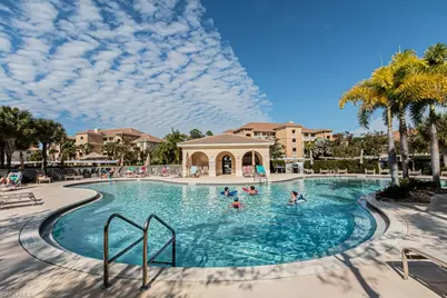 10800 Palazzo Way #105, Fort Myers, FL 33913 - Photo 41