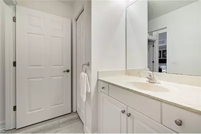 10800 Palazzo Way #105, Fort Myers, FL 33913 - Photo 39