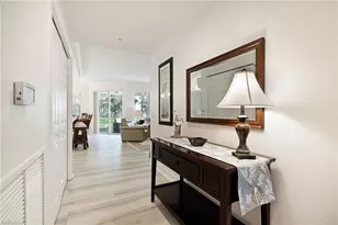 10800 Palazzo Wy, Fort Myers, FL 33913 - Photo 25