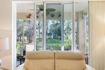 10800 Palazzo Way #105, Fort Myers, FL 33913 - Photo 21